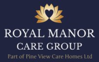 Pine View Care Homes Ltd