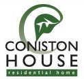 Coniston House Residential Home