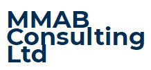 MMAB Consulting Ltd