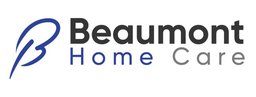 Beaumont Home Care Limited