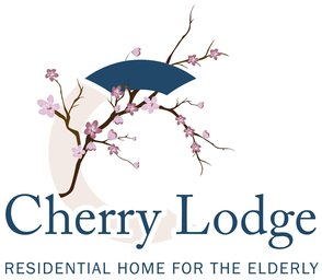 Cherry Lodge Rest Home Limited