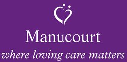 Manucourt Limited