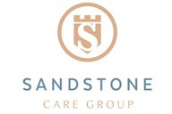 Sandstone Care Limited