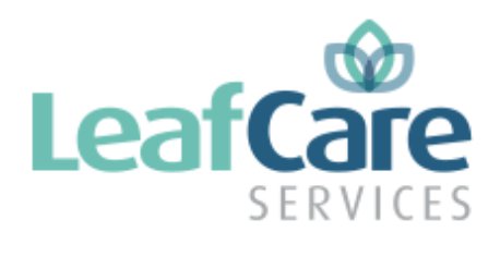 Leaf Care Services