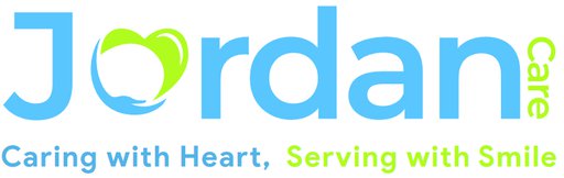 Jordan Care And Recruitment Ltd