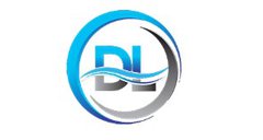 D & L Care Solution Ltd
