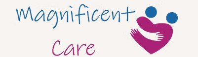 Magnificent Care Ltd