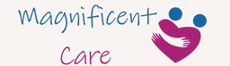 Magnificent Care Ltd