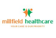 Millfield Healthcare Services Limited