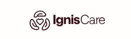 Ignis Care Limited