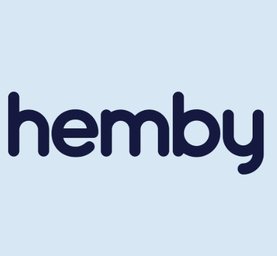 Hemby Ltd