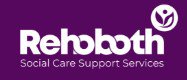 Rehoboth Social Care Support Services Ltd