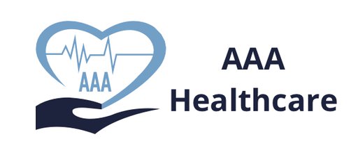 AAA Healthcare Agency Limited