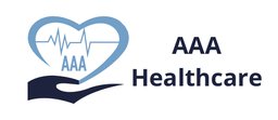 AAA Healthcare Agency Limited
