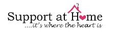 Support at Home Ltd