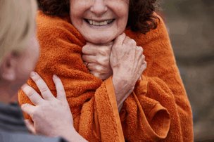 Walfinch Reigate & Horsham, compassionate care
