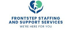 Frontstep Staffing and Support Services Ltd