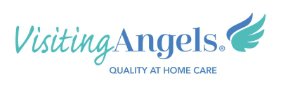 Visiting Angels
