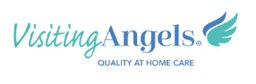 Visiting Angels