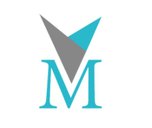 Merling Care Limited