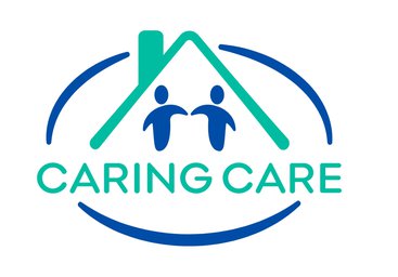 Caring Care Limited
