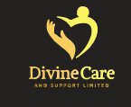 Divine Care and Support Limited