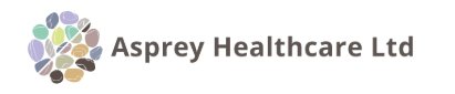 Asprey Healthcare Limited
