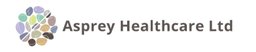 Asprey Healthcare Limited