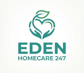 Eden Care at Home Limited