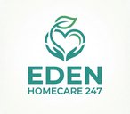 Eden Care at Home Limited