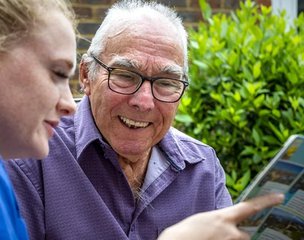 Caremark Dacorum, Hemel Hempstead
