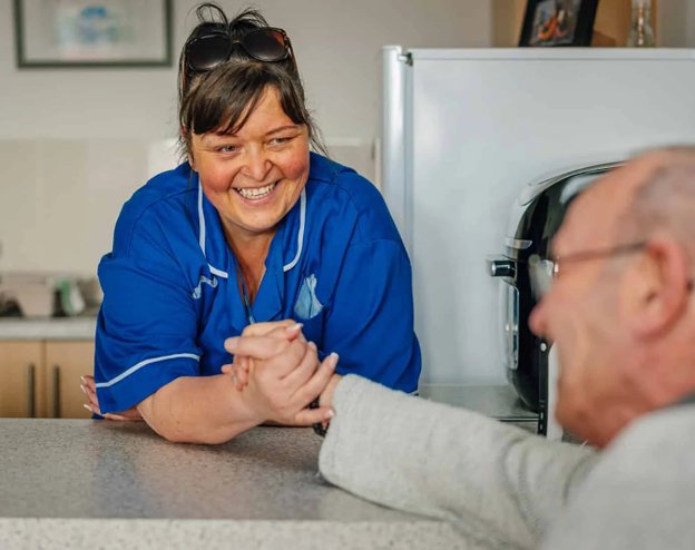 Caremark Dacorum, Hemel Hempstead