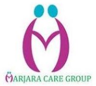 Marjara Care Group