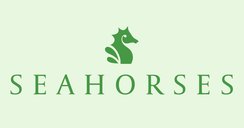 Seahorses Care Home