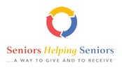Seniors Helping Seniors Guildford, Woking & Godalming