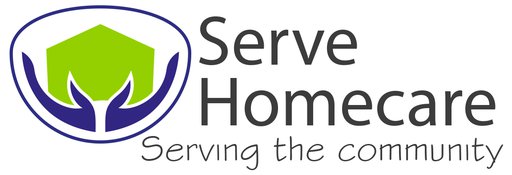 Serve Home Care Ltd.
