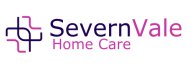 Severn Vale Home Care Limited