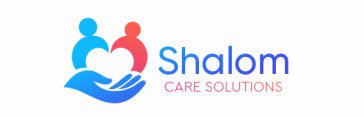 Shalom Care Solutions Ltd