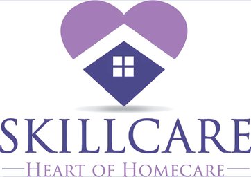 Skillcare Limited