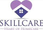 Skillcare Limited