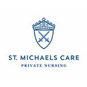 St Michaels Care