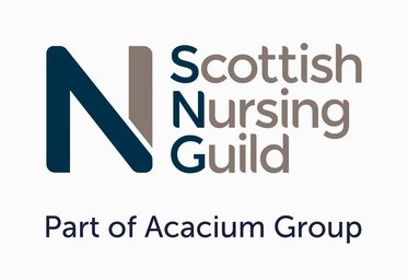 Scottish Nursing Guild