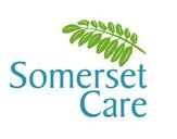 Somerset Care Limited