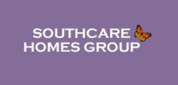 Southcare Homes Group