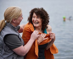 Walfinch Welwyn & Bishops Stortford, Ware, social outings