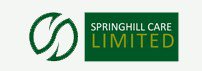 Springhill Care Limited