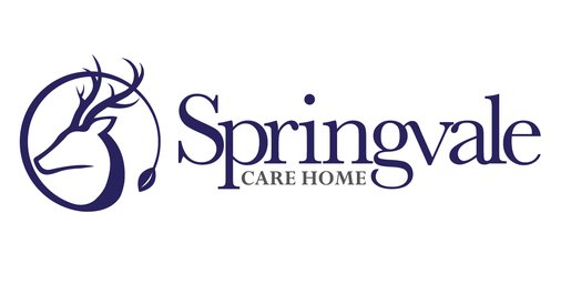 Springvale Care Limited