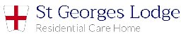 St Georges Lodge Residential Care Home
