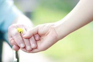 Japan's Innovative Approach to Supporting People with Dementia