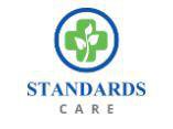 Standards Care Limited